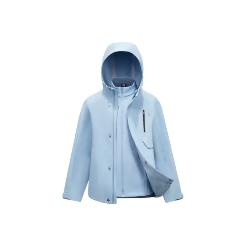 FILA KIDS Повседневный спортивный комплект из 2 предметов для детей