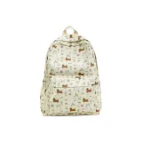 Абрикос Щенок