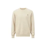 Абрикосовый