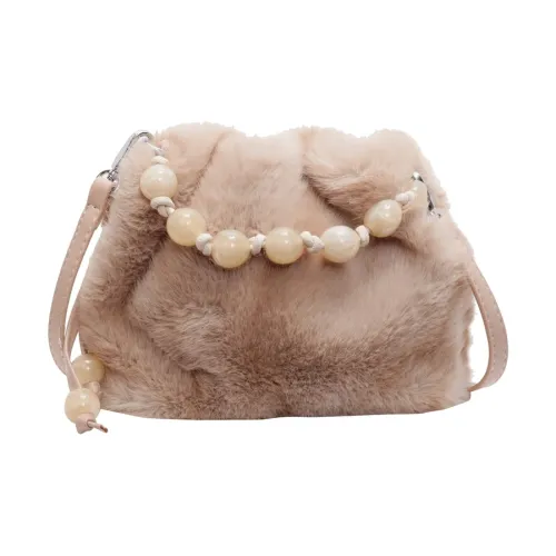 SWIMADE Флок Кросс-Боди Сумки Стандартные Женские Многоцветные