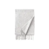 Светло-серый