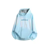 Далекий Небесный Лазурь