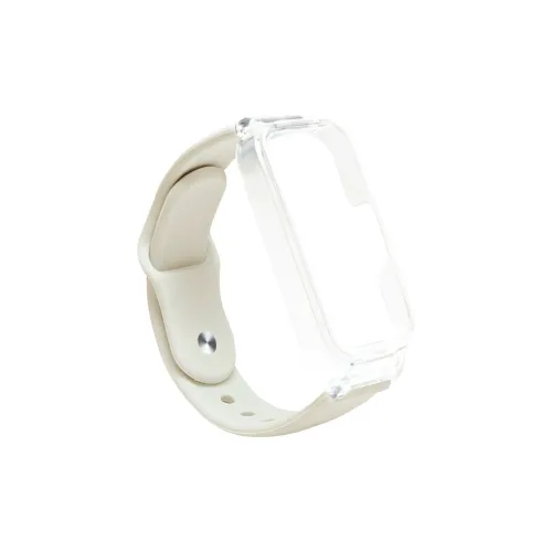 HUHU Ремень Совместимость с Huawei материал силикон