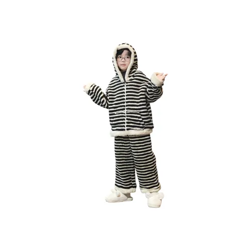 GOYN Белый Школьный возраст Lounge Набор