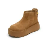 Верблюжий цвет