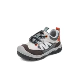 655496546003 Улучшенный речно-каменный серый