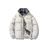 Шампанское абрикосовый