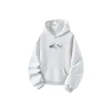 Фотиния Серый 420г (с флисовой подкладкой)