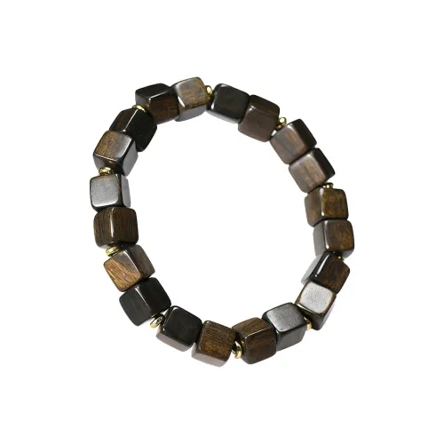 ASTAR HADES Агаровое дерево Сокровище Браслеты Мужской