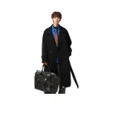 Чёрный, подкладка и утолщённый, улучшенный