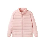 Мечтательный розовый 60334