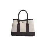 Эбеновое дерево