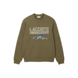 E9F/Хаки зеленый