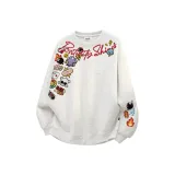 Премиум серый [Высококачественный 100% хлопок]