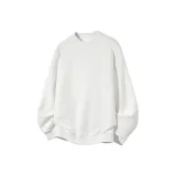 Белый [с флисовой подкладкой]