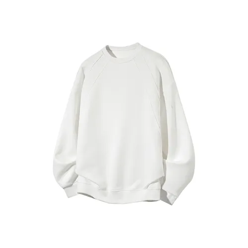 JEANSWEST Z Унисекс Свитшоты