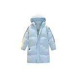 Светло-голубой