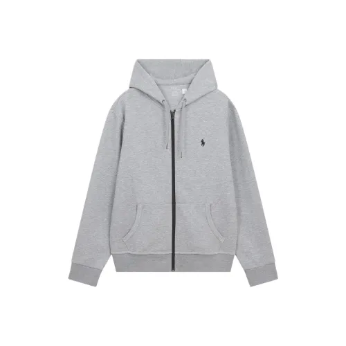 Polo Ralph Lauren Fw25 Свитшот Мужской