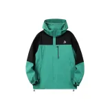 Лесной зеленый