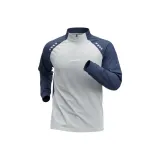 Light Gray & Dark Blue [Стандартное издание]