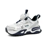 Серебристо-серый