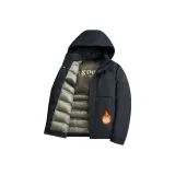 Королевский синий