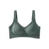 Чернила, деревянный, зеленый