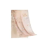 Абрикос Апельсин