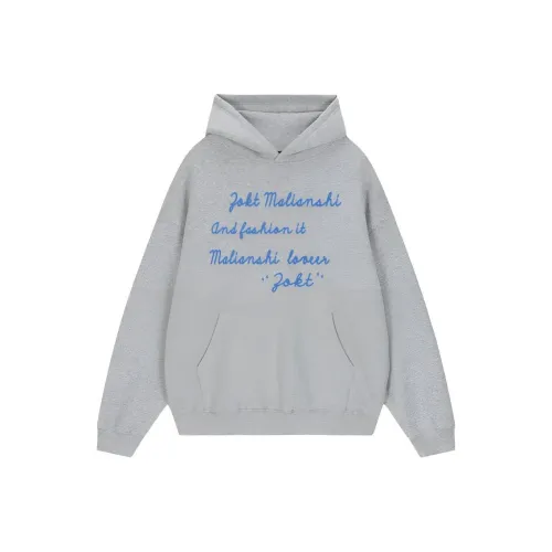 ONENINE34PM Женские Свитшоты