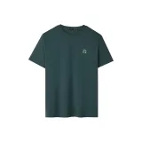 Темно-зеленый M6