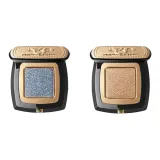 Двухкомпонентный комплект: Кристальная тень для век "Звездное небо" #S801 2,5 г + Кристальная тень для век "Звездное небо" #S805 2,5 г