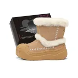 Хаки - Эксклюзивная коробка включена