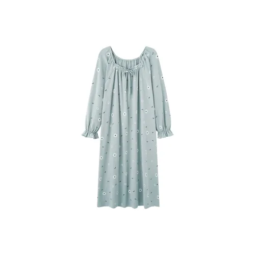 MADALLO Изображение Цвет Женские Ночные сорочки