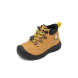 655496546006 Улучшенный Мокко