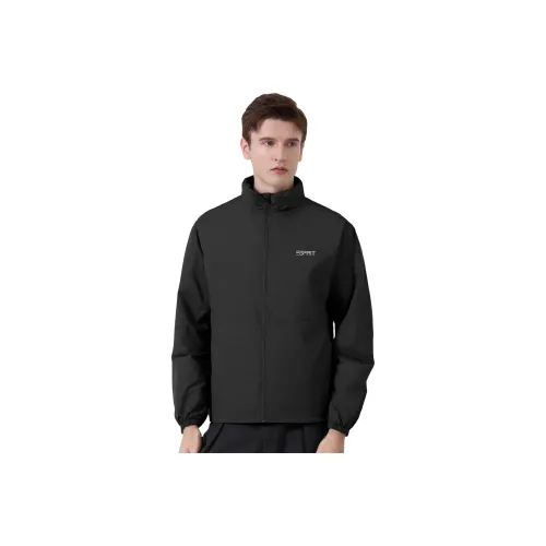 ESPRIT Унисекс Пуховики