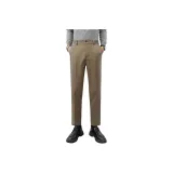 Темно-кофейный