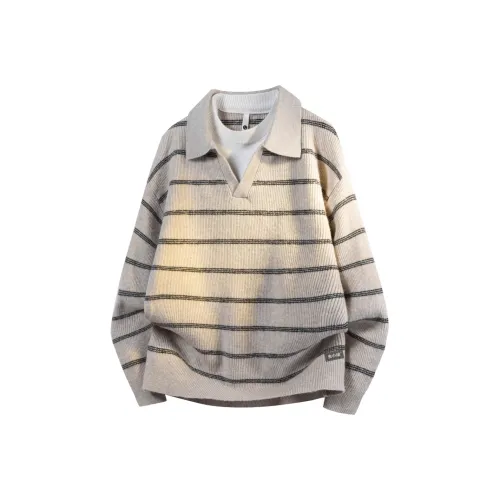 CHONGXIAOLV Унисекс Трикотаж