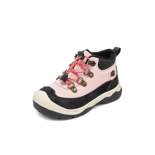 FAIRWHALE Противоскользящий Анти-KICK Устойчивый к износу Отскок Водонепроницаемый Легкий Амортизация Беговые кроссовки