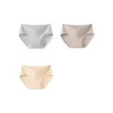 Фотиния Серый + Светло-Серый + Абрикос