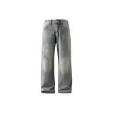 Темная грязь, синий, улучшенный