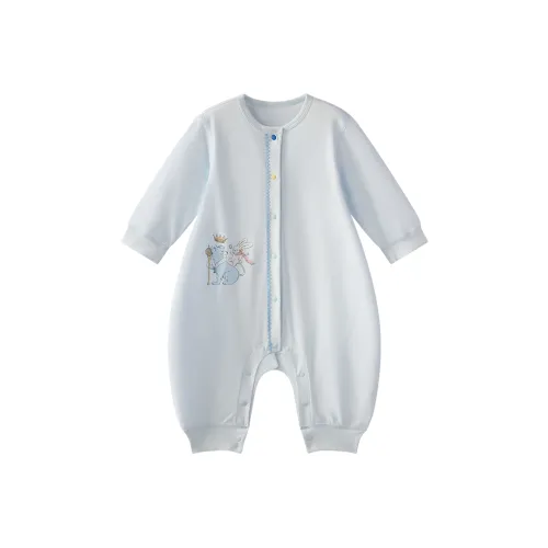 Babycare KIDS Комбинезоны Ползунки