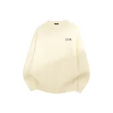 Экрю (Mf Pixel Label Chest Logo)