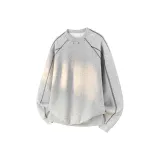 Светло-серый [Флисовая подкладка]