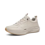 Хаки с флисовой подкладкой