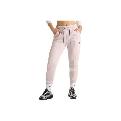 Nike Sportswear Tech Fleece Спортивные брюки Женские