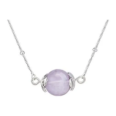 RAINY AND CLOUDY Серебро S925 Ожерелья Унисекс