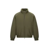 Армейский зеленый