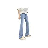 Светло-голубой