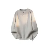 Бежево-серый