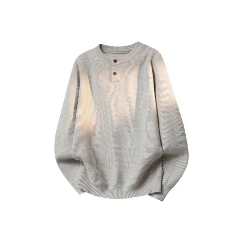 BEIOUGONGLVE Унисекс Трикотаж